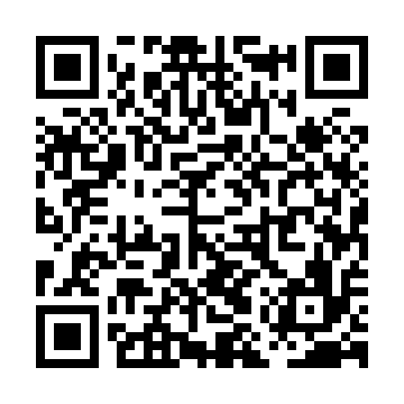 QR code for PMU816