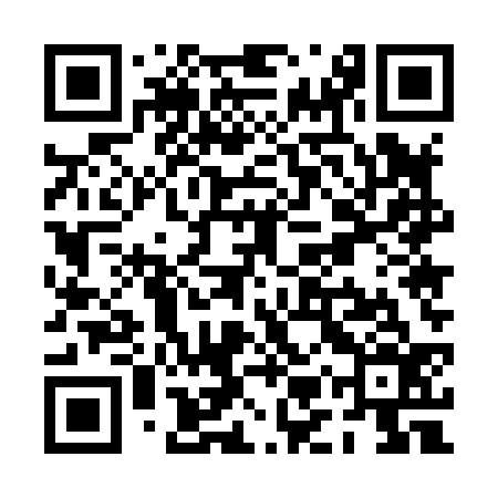 QR code for PMU836