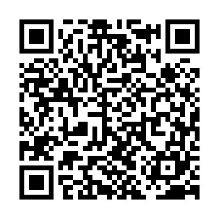 QR code for PMU865