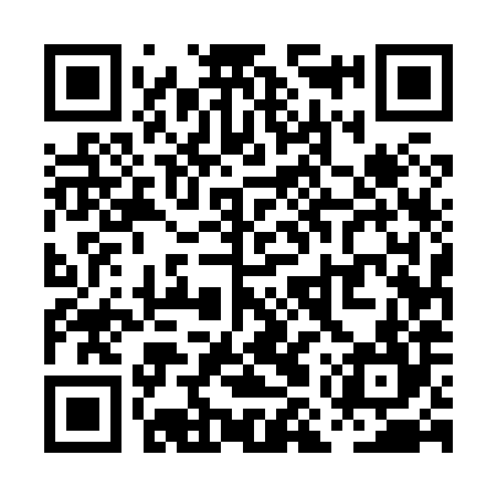 QR code for PMU884