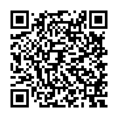 QR code for PMU888