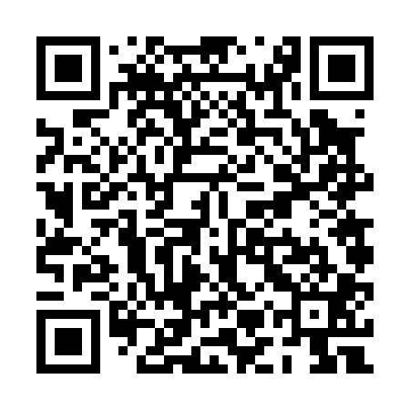 QR code for PMV001