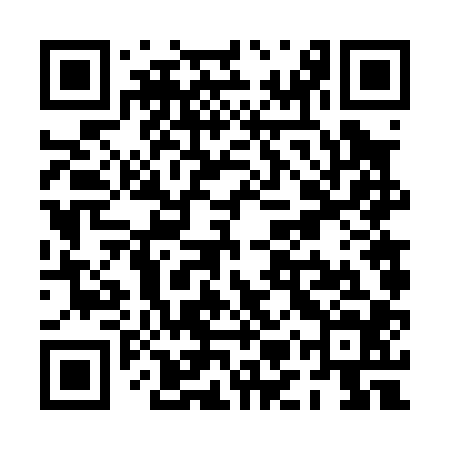 QR code for PMV004