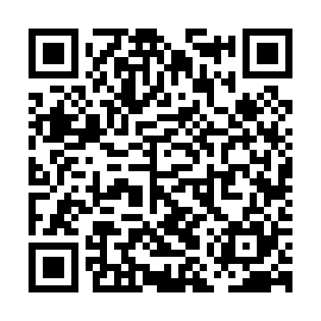 QR code for PMV025