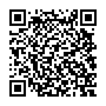 QR code for PMV037