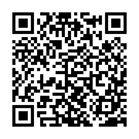 QR code for PMV040