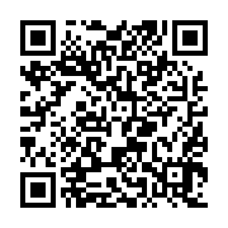 QR code for PMV047