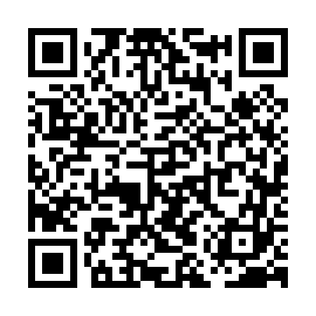 QR code for PMV063