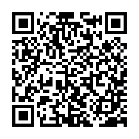 QR code for PMV083