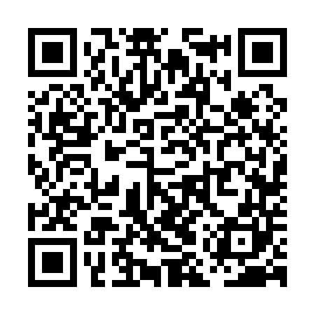 QR code for PMV140