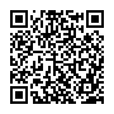 QR code for PMV176