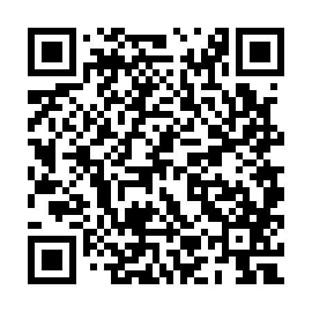 QR code for PMV187