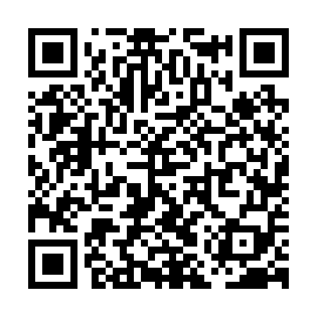QR code for PMV259