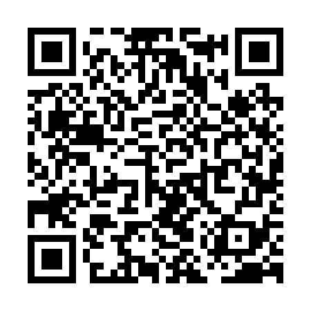 QR code for PMV279