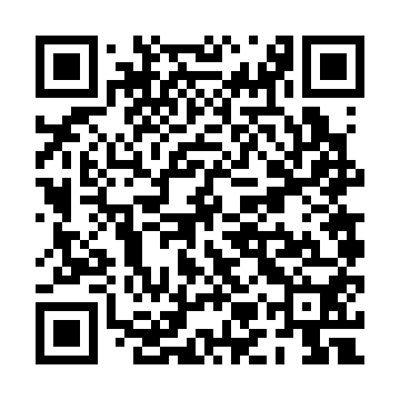 QR code for PMV350