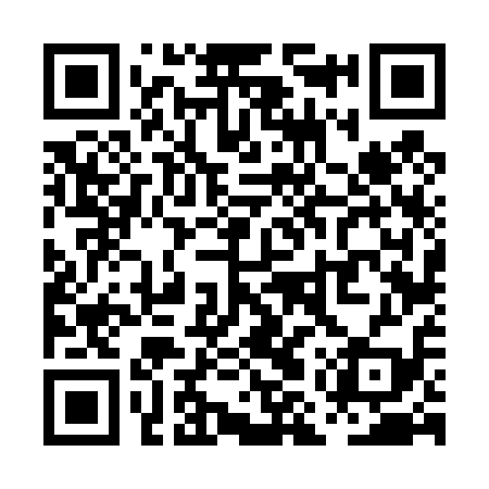 QR code for PMV419