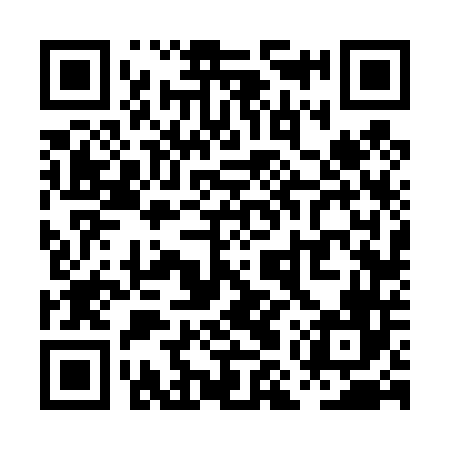 QR code for PMV446