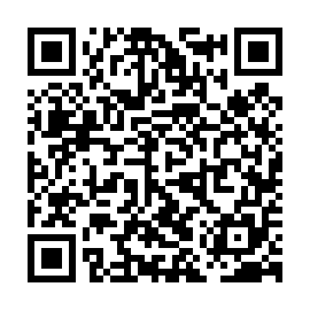 QR code for PMV455