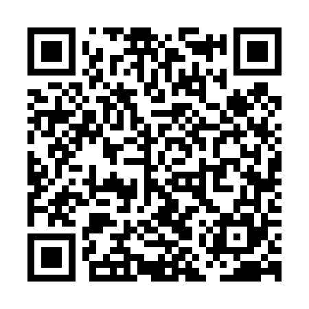 QR code for PMV465