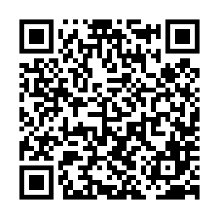 QR code for PMV486