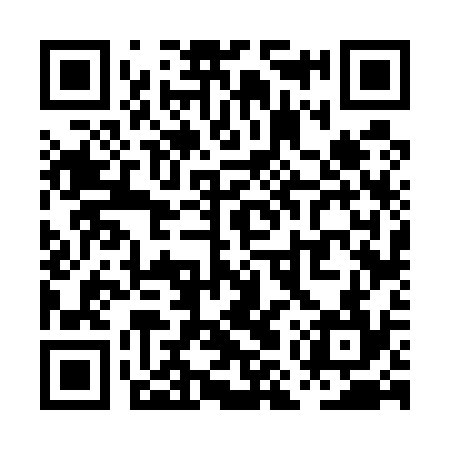 QR code for PMV534