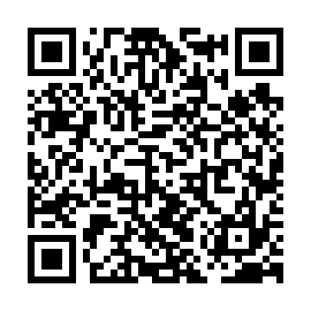 QR code for PMV637