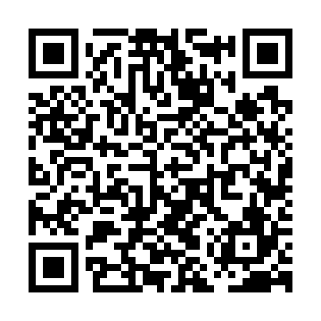 QR code for PMV726