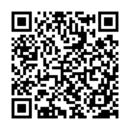 QR code for PMV767