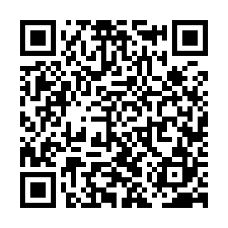 QR code for PMV922