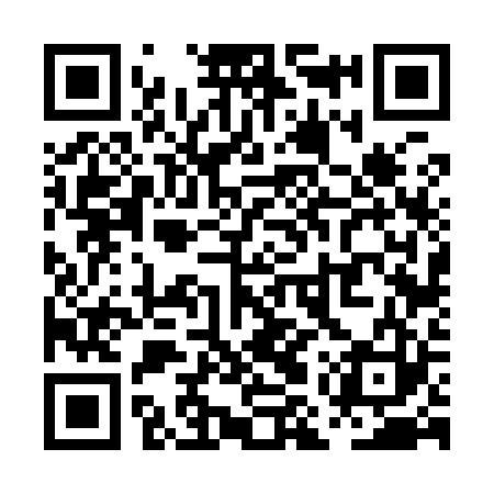 QR code for PMV923