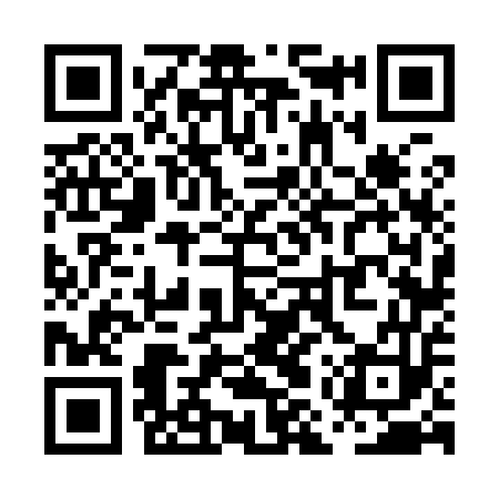 QR code for PMV953