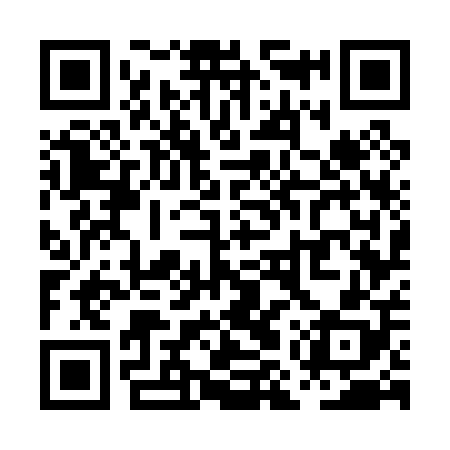 QR code for PMW008