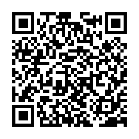 QR code for PMW010