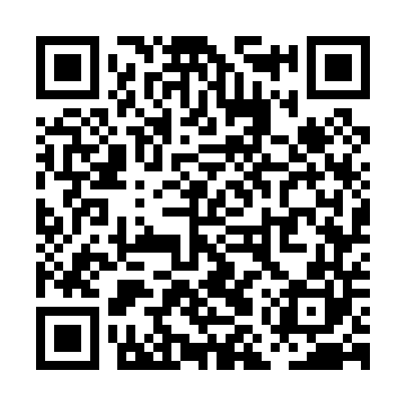QR code for PMW040