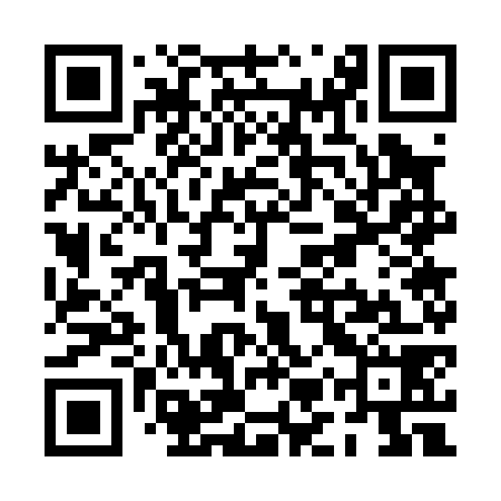 QR code for PMW078