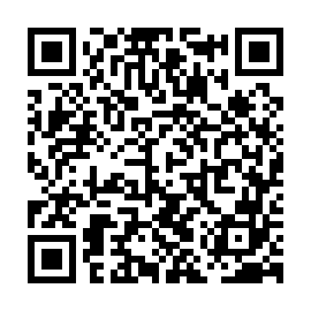 QR code for PMW162