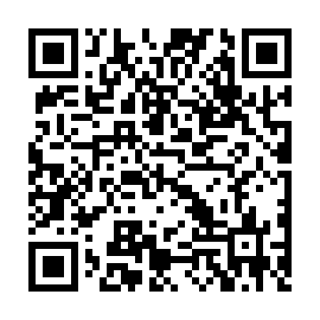 QR code for PMW163