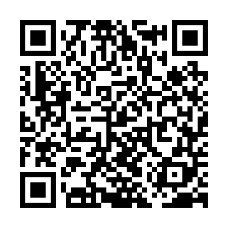 QR code for PMW248