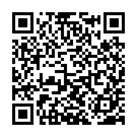 QR code for PMW280