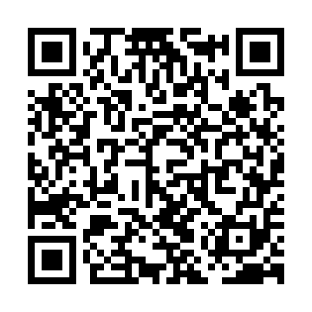 QR code for PMW351