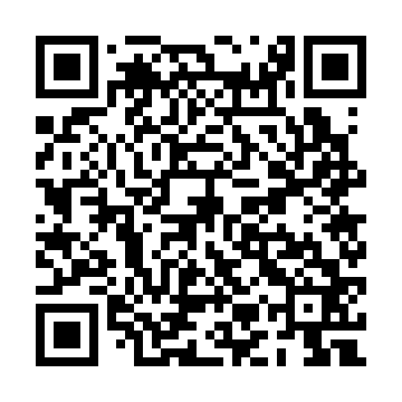 QR code for PMW362