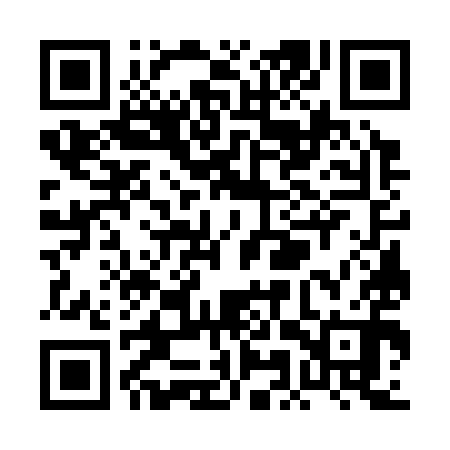 QR code for PMW390