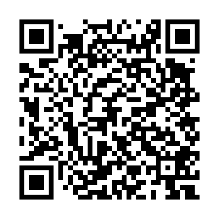 QR code for PMW408