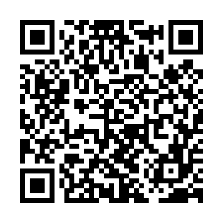 QR code for PMW456