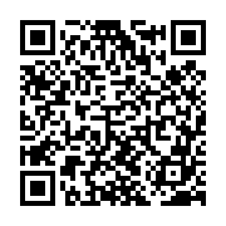 QR code for PMW462