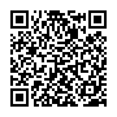 QR code for PMW495