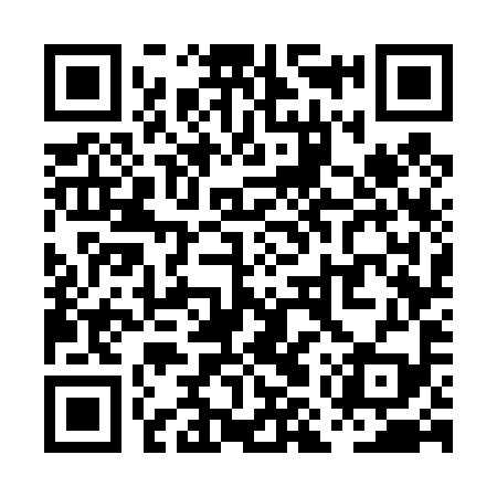 QR code for PMW499