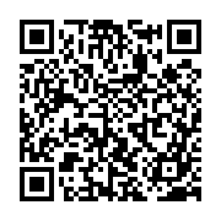 QR code for PMW567
