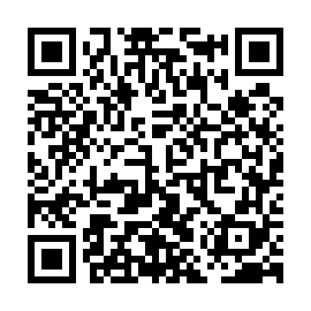 QR code for PMW568
