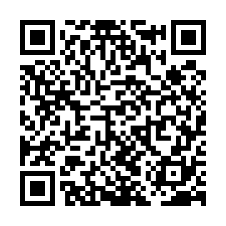 QR code for PMW570